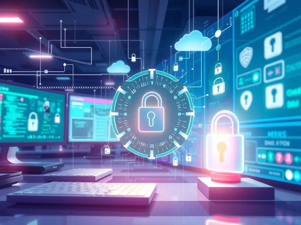 Healthcare Data Backup Is Not Enough: Building Full Data Resilience for NIS2 & ISO 27001